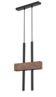 Lampa wisząca BLAKE Sigma 33443