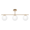 Lampa sufitowa K-5422 z serii REA Kaja Lighting