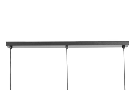 Lampa wisząca K-5253 z serii BRUS Kaja Lighting