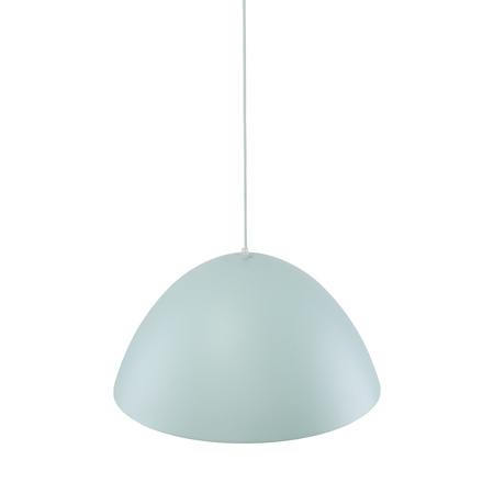 FARO MINT LAMPA WISZĄCA 1 500 TK Lighting 974