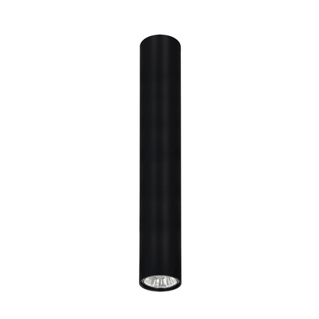 Oprawa sufitowa EYE BLACK L Nowodvorski 6838