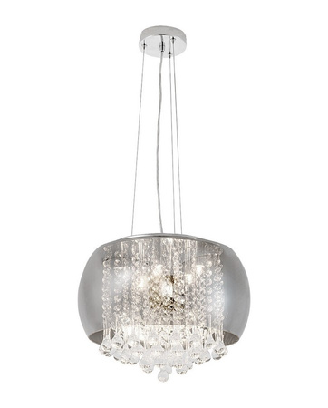 Lampa wisząca NINELLE Rabalux 3599