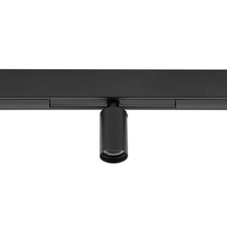 NANO - LVM SPOT LED 1W 1-obwodowy niskonapięciowy 24V NANO-LVM Nowodvorski 11712