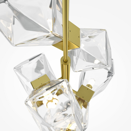 Lampa wisząca COCTAIL TIME Maytoni MOD325PL-06G1