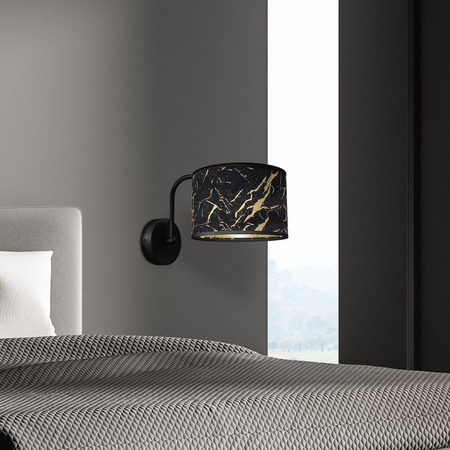 Kinkiet SENSO Milagro MLP7290