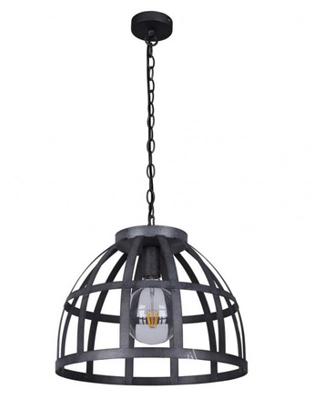 Lampa wisząca CALERA 40 Italux PND-4114-40-1