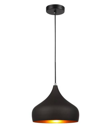Lampa wisząca SALVIO Italux MDM2429/1