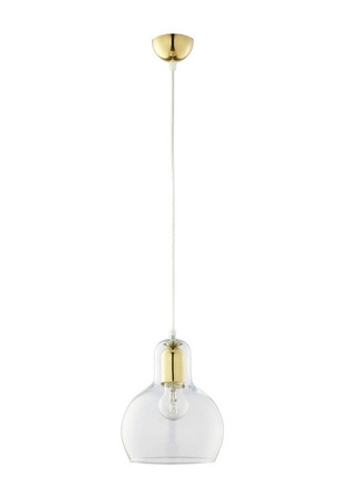 Lampa wisząca MANGO TK Lighting 1002