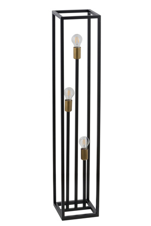 Lampa podłogowa VIGO Sigma 50249