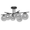 Lampa sufitowa GAMMA Kaja K-5167