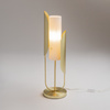 Lampa stołowa CIPRESSO Maytoni Z014TL-01G