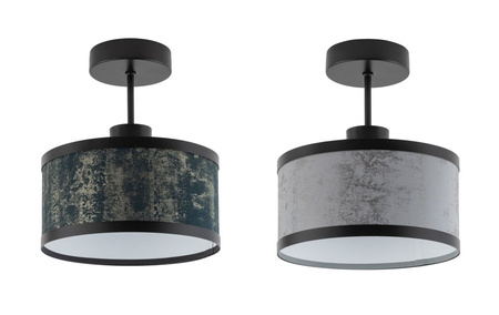 Lampa sufitowa GLORY Sigma 40511 40512 kolor do wyboru