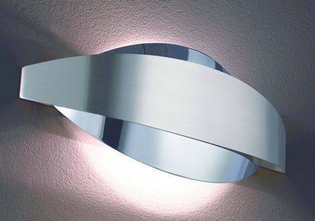 Kinkiet UGO Paul Neuhaus 9003-55