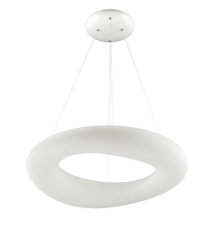 Lampa wisząca LIMA LED 60cm Zuma Line 15010003