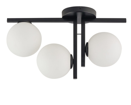 Lampa sufitowa ANDY Sigma 33286