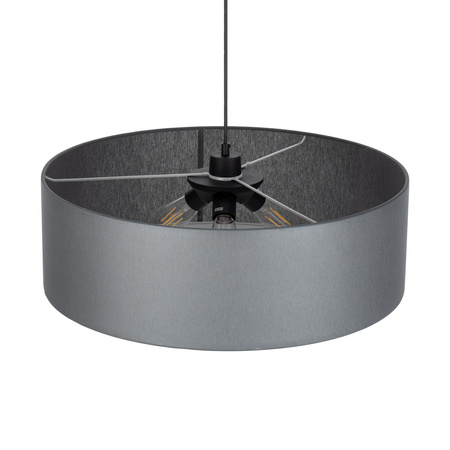 Lampa wisząca RONDO 60cm TK Lighting 4858