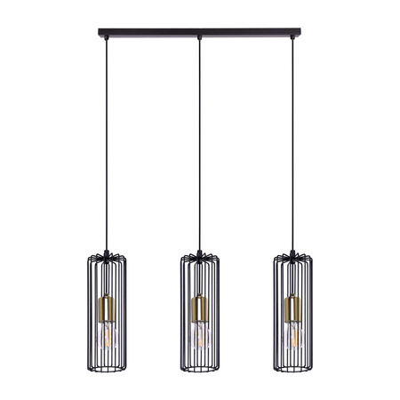 Lampa wisząca GABIA Kaja K-4936