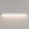 Kinkiet Aqua 92 cm biały IP44 LED CCT Light Prestige LP-987/1W L WH