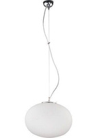 Lampa wisząca NUAGE S Nowodvorski 7024
