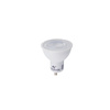 Żarówka REFLECTOR LED GU10 R50 7W 4000K Nowodvorski 9178