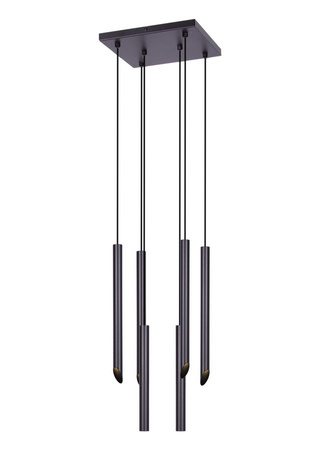 Lampa wisząca MARGUS Kaja K-4068