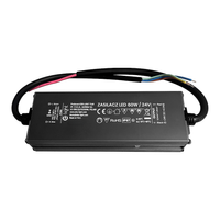 ZASILACZ LED 60W IP67 24V Eko-Light EKZAS0425