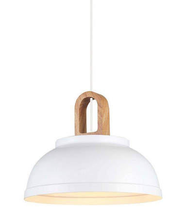 Lampa wisząca DANITO Italux MDM3153/1M