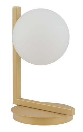 Lampa stołowa ANDY Sigma 33341