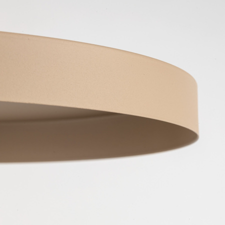 SILA BRICK SABIA 1XE27 LAMPA WISZĄCA 300 TK Lighting 10954