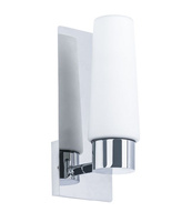 Kinkiet TALO Italux MB12021106-1A