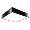 Lampa sufitowa plafon HORUS Sollux 55 SL.0922 SL.0920 - kolor do wyboru