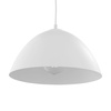 FARO WHITE LAMPA WISZĄCA 1 340 TK Lighting 3192