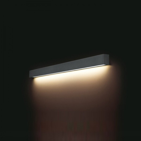 Kinkiet STRAIGHT L LED 120 Nowodvorski 9616