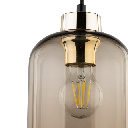 MARCO LAMPA WISZĄCA 1 TK Lighting 3314