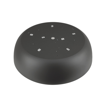 Lampa sufitowa plafon SATELLITE M Nowodvorski 8020 8017 8018 8016 kolor do wyboru