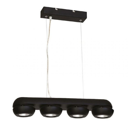 Lampa wisząca FLARE LED Milagro ML219