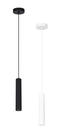 Lampa wisząca RILOK WHITE Italux PND-83920-1-WH