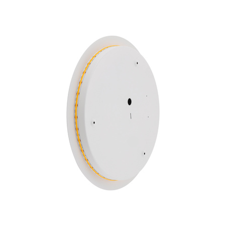 Kinkiet RING LED L Nowodvorski 7640