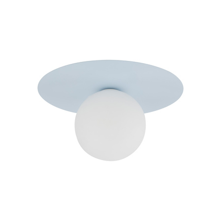 PIXI BLUE KINKIET 1 TK Lighting 10230