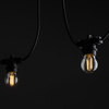 GIRLANDA 10 TK Lighting 10183