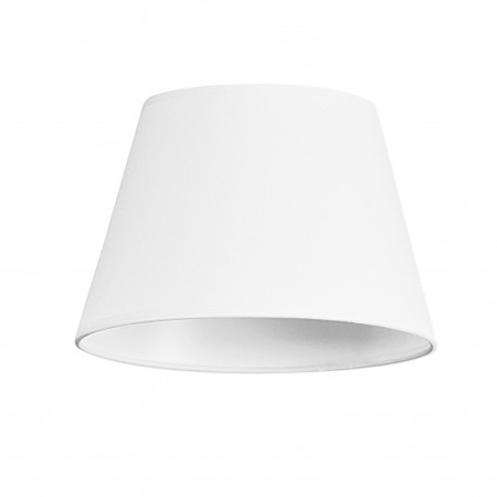 Klosz abażur SHADE 36cm ZF AZ2605 AZ2604 AZ2603 kolor do wyboru