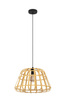 Lampa wisząca 50cm MONTEZUELO Eglo 390151