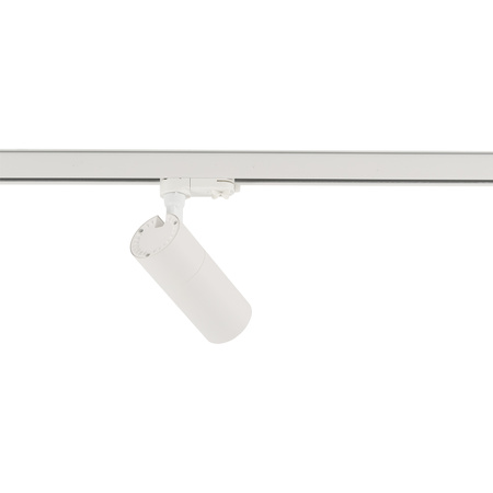 CTLS TINOS LED 20W 3-obwodowy CTLS Nowodvorski 10391