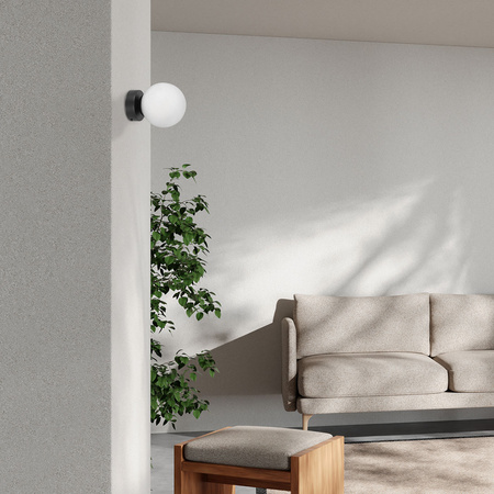 Lampa sufitowa K-5360 z serii INEZ Kaja Lighting