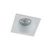 PRISMA WHITE  GU10 TK Lighting 10582