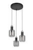 Lampa wisząca K-5262 z serii DENIS Kaja Lighting
