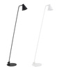 Lampa podłogowa AVALONE BLACK Argon 8003