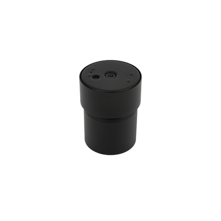 Oprawa sufitowa OSCAR Nowodvorski 11346