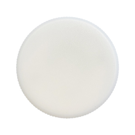 Żarówka Led Gx53 6W 490lm 3000K Eko-Light EKZA1395