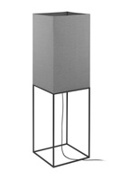 Lampa podłogowa FLAM Nowodvorski 9731